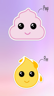 How to get Baby Poop & Pee Assistant 1.6 unlimited apk for pc