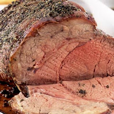 Beef Roast