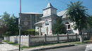 Biserica Apostolică Bethleem