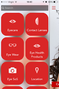 How to get The Eyecare Centre patch 1.399 apk for laptop