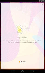 How to get Volunteers Film 1.0 mod apk for android