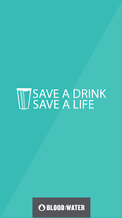 How to get Save a Drink Tracker 1.1.1 apk for laptop