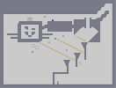 Thumbnail of the map '147-1: Tacocat'