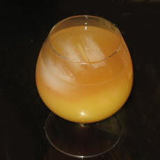 Dave's Special (Adult)