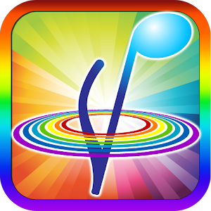 Harmony Revolution Gig.apk 1.3