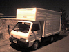 Fletes Hoyo Bien Las 24 Hrs Fonos Casa 91201498