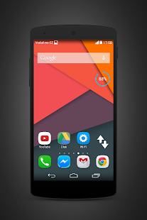 How to mod Data Enable 1.0 mod apk for android