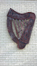 The Harp 