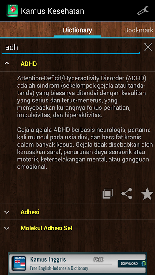 Download Kamus Kesehatan for PC - choilieng.com