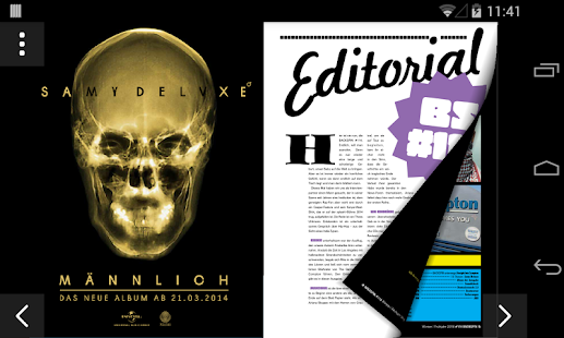 How to download BACKSPIN lastet apk for bluestacks