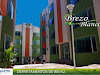 Departamentos De Venta En El Sur De Quito Brezo
