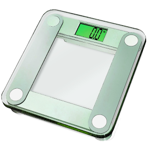 My Weight.apk 0.4