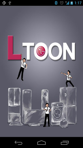 LTOON