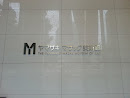 Yamazaki Mazak Museum of Art