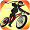 hack astuce BMX STUNTS en français 