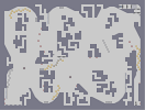 Thumbnail of the map 'mcdonalds is cuul'