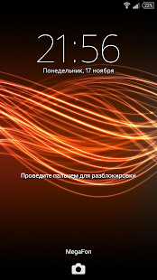 How to mod Theme eXp - K7Abstract patch 1.2 apk for bluestacks