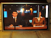 Televisores Plasma 50 Sony Con Defecto