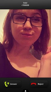 How to get BIG! caller ID Theme Sensitive patch 1.2 apk for pc