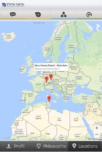 How to download think tank patch 1-0-0-1 apk for bluestacks