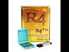 R4 Sdhc R4I Dstt Dstti Con Sd Micro 2 Y 4Gb Ndsl