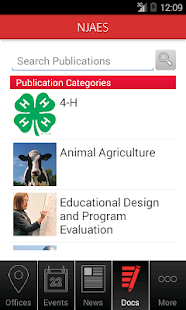 How to mod Rutgers NJ Ag Experiment Sta patch 1.0 apk for laptop