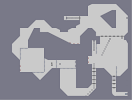 Thumbnail of the map 'Too many doors for your taste (?)'