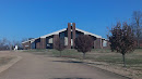 Cornerstone United Pentecostal Church 