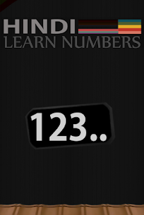 How to get Learn Hindi Numbers (Pro) 6.51 mod apk for laptop