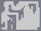 Thumbnail of the map 'Oaklandazulasylum'