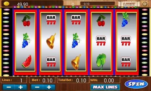 How to mod Slot Wheel Fortune 1.0 unlimited apk for android