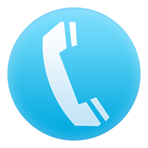 Call Recorder Automatic Free.apk 2.0