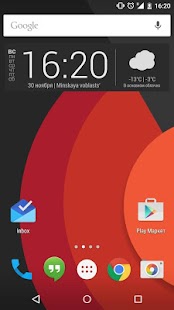 How to mod Square Zooper Widget 1.0.0 unlimited apk for pc