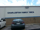 Charleston YMCA