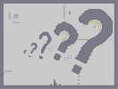 Thumbnail of the map 'Quick Question...'