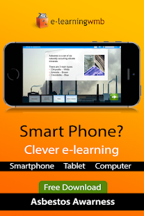 How to download Asbestos Awareness e-Learning 2.3 mod apk for android