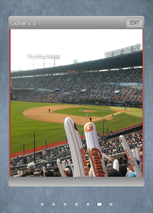 How to get PIC Frames (Frame Widget) patch 1.1.1 apk for laptop