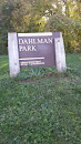 Dahlman Park