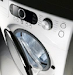 Paquete Modulos Samsung Lavadoras Secadora