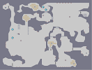 Thumbnail of the map 'names are for scrubs'