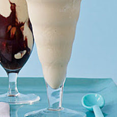 Caribbean Bushwacker