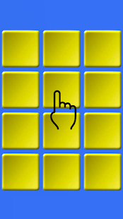 How to mod Electronic Pads - Touch &Play 1.0 mod apk for bluestacks