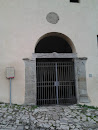 oSpedale Del Bigallo 
