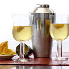 Cartini Recipe