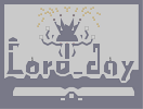 Thumbnail of the map 'Lord_Day'