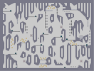 Thumbnail of the map 'Sorry about Your Chandelier'