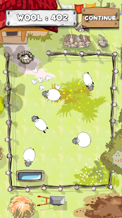 How to mod Wool Farm 1.01 apk for laptop