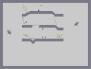 Thumbnail of the map 'Sorry if my Mind Wanders'