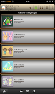 How to mod Cute And Cuddly (Full) 5.0.0 unlimited apk for pc