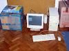 Pentium Ii - Vendo Computadora